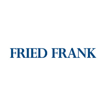 Team Page: Fried, Frank, Harris, Shriver & Jacobson LLP